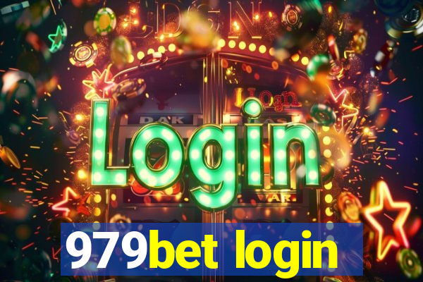 979bet login